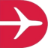 travel-agent.pages.dev favicon