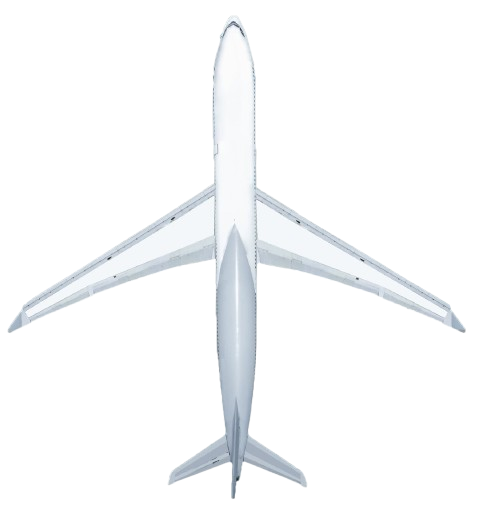 Airplane